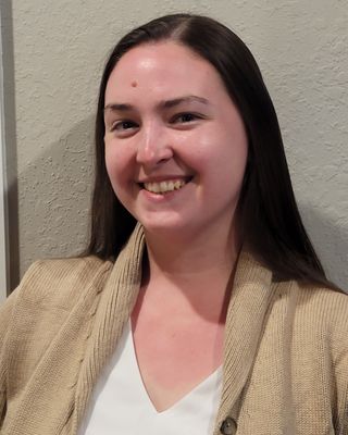 Photo of Shannon McCleery, Pre-Licensed Professional in 34202, FL