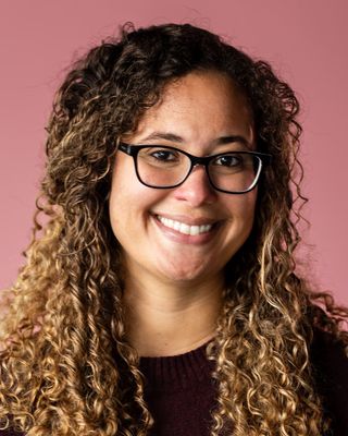 Photo of Claire Herbert, Psychiatric Nurse Practitioner, APRN, CNP, PMHNP