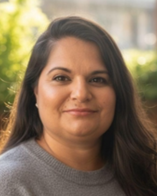 Photo of Jacqueline A. Aguilar, Clinical Social Work/Therapist, LCSW