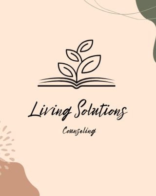 Photo of Regina Myers - Living Solutions Counseling, LLC, Counselor, LMHC, LPCC, LPC