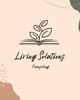 Living Solutions Counseling, LLC