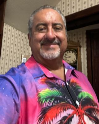 Photo of Scott J Cipolla, Clinical Social Work/Therapist, LMHC, LICSW