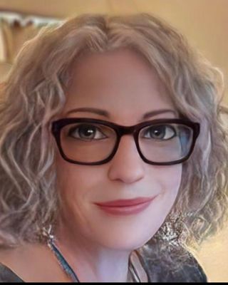 Pia Jacoby, Marriage & Family Therapist, Lakewood, CA, 90805