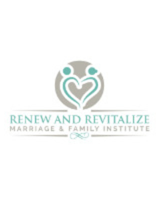 Photo of Renew and Revitalize Marriage & Family Institute, Licensed Clinical Professional Counselor in College Park, MD