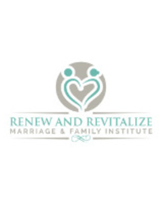 Photo of Renew and Revitalize Marriage & Family Institute, Licensed Clinical Professional Counselor in Silver Spring, MD