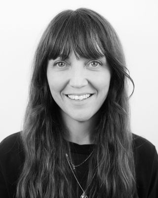 Photo of Rebecca Harrison, Clinical Social Work/Therapist, AMHSW