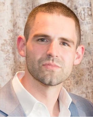 Photo of Steven Carroll, PMHNP, MSN, Psychiatric Nurse Practitioner