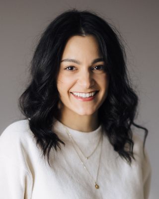 Photo of Marisa Maguire, Counselor, LPCMH, NCC