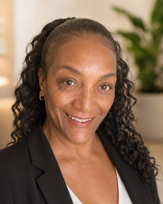 Photo of Donna Ford, Counselor, MS, LMHC, LPC