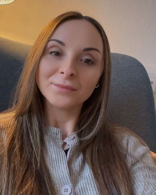 Photo of Nicola Flanagan, Counsellor, MBACP