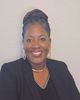 Dr. Sharanna Johnson