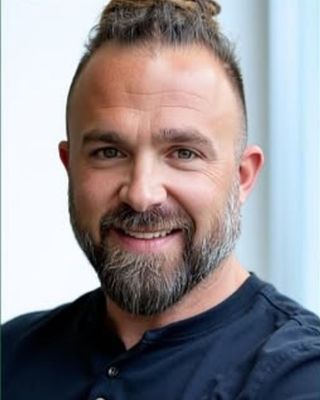 Photo of Robert Allen Green, Psychiatric Nurse Practitioner, PMHNP-B, MBA