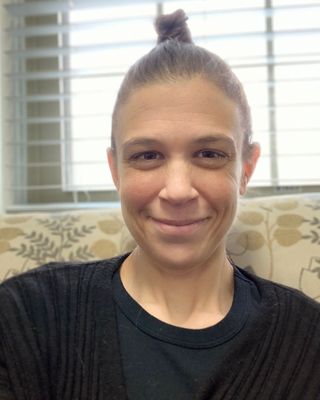 Photo of Jennifer Douglas, Pre-Licensed Professional in Hartland, WI