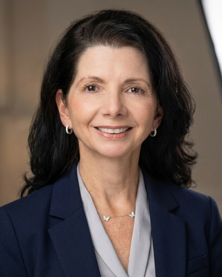 Photo of Lisa Wajert - Step Together Family Therapy, Marriage & Family Therapist, MA, LMFT