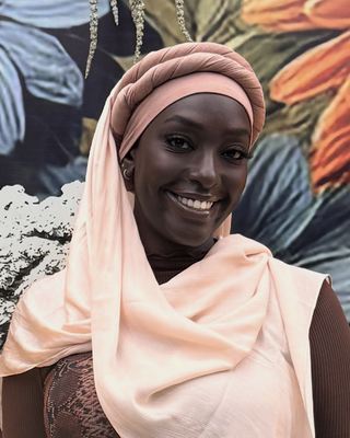 Photo of Alida Tabaro, Licensed Mental Health Counselor, LMHC