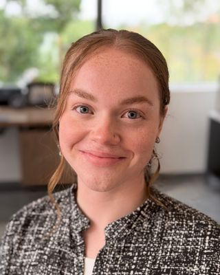 Photo of Kalani Whitmore, Clinical Social Work/Therapist, CSW