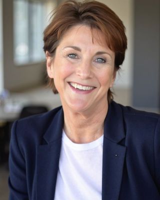Photo of Carole G Colter - Colter Family Therapy, Marriage & Family Therapist, MA, LMFT