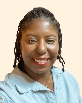 Photo of Shombee Marshall, Licensed Professional Counselor, MS, LPC