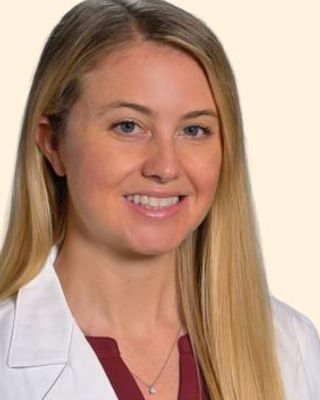 Photo of Lisa Smith, Psychiatric Nurse Practitioner, MSN, PMHNP-B