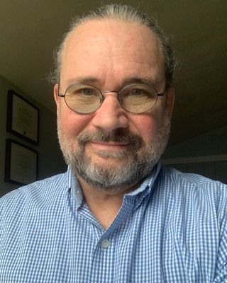 Photo of Todd A Perkins, Psychiatric Nurse, MSN, APRN, PMHNP, BC