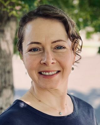 Photo of Savannah T. Brown, Pre-Licensed Professional