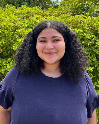 Photo of Nikki Schmidt, Pre-Licensed Professional in Phoenix, AZ