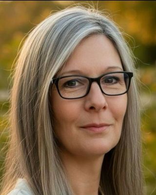 Photo of Elizabeth Wells, Psychiatric Nurse Practitioner, PMHNP, BC