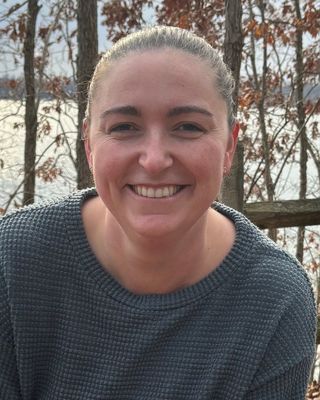 Photo of Kendall Blumenthal, Licensed Professional Counselor, LPC, LPCC, LCPC