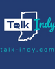 Photo of Talk Indy: Your Voice Matters, Group Practice
