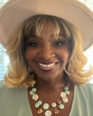 Photo of Khadijah Ramadan, Pre-Licensed Professional, Qualifi