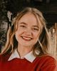 Audrey Creel