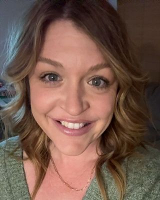 Photo of Rhea Barrett, Clinical Social Work/Therapist, LSCSW