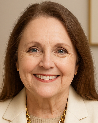 Photo of Suzanne Guynes - Dr. Suzanne Guynes @ Shiloh Health, Psychiatrist, MD