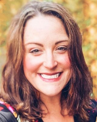 Photo of Sara Elizabeth Cluff-Whitehurst, Clinical Social Work/Therapist in Memphis, TN