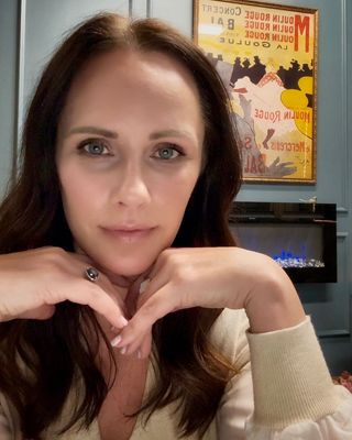 Photo of Megan Eldredge, Clinical Social Work/Therapist, LCSW