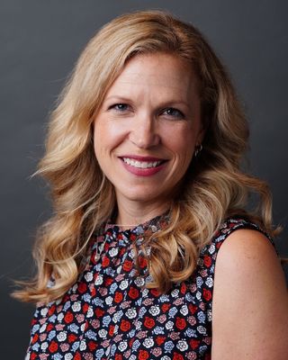 Photo of Lisa k Fleming - Lisa Fleming, LPC, LLC, Licensed Professional Counselor, LPC