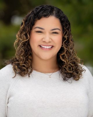 Photo of Erika Bibian, Clinical Social Work/Therapist, LCSW