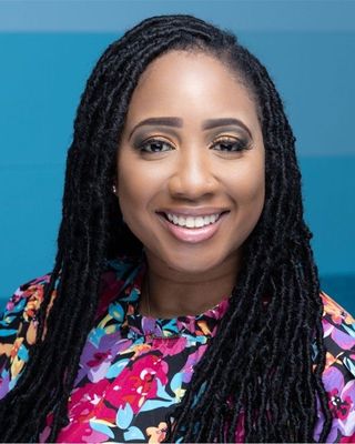 Photo of Rasheedah Jackson, Pre-Licensed Professional in Memphis, TN