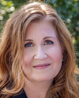 Photo of Pamela Alba, Marriage & Family Therapist, MA, LMFT