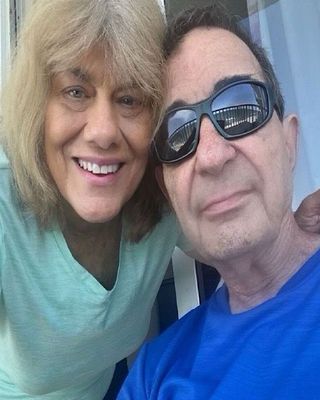 Photo of Debbie Smart - The Bridge Counseling & Coaching, Counselor, MA, LMHC