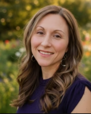 Photo of Margo Florez, Clinical Social Work/Therapist, LCSW