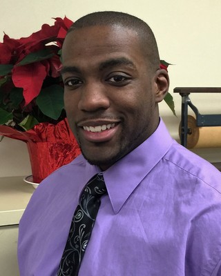 Photo of Timothy Terrell, Clinical Social Work/Therapist in Omaha, NE