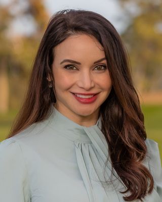 Photo of Dr. Audrey Sessions-Spezzacatena, Psychologist in Camelback East, Phoenix, AZ