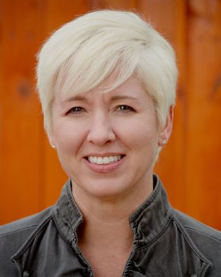 Photo of Diana Stearns, Marriage & Family Therapist, MA, LMFT
