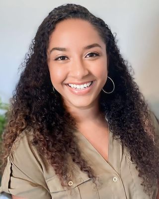 Photo of Breelle Hunter - Hunting for Hope Counseling and Wellness, Licensed Clinical Mental Health Counselor, LCMHC, NCC