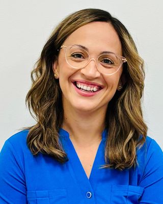 Photo of Nevena Culum-Jankovic, Registered Social Worker, BA, BSW, MSW, RSW