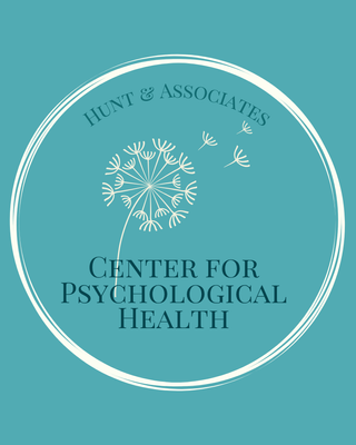 Photo of Melissa K Hunt - Hunt & Associates Center for Psychological Health, Psychologist, PhD, LCP