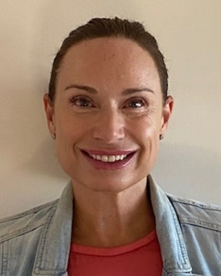 Photo of Felicity Miller, Psychologist in Perth, WA