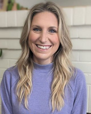 Photo of Chelsea Doyscher, Licensed Professional Counselor in Tennessee