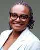 Fati Adamu